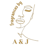 AJshop.us