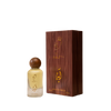 Aya Perfume For Her